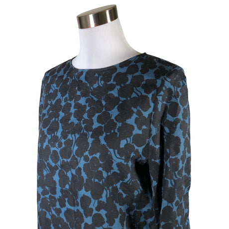 Unisex Samuji - Paita, koko 34 -  (2)