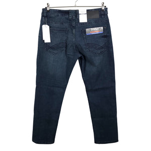 Unisex Tom Tailor - Jeans, size W33 - Blue (2)