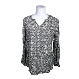 Unisex Marc O'Polo - Blouse, size 40 - White (1)