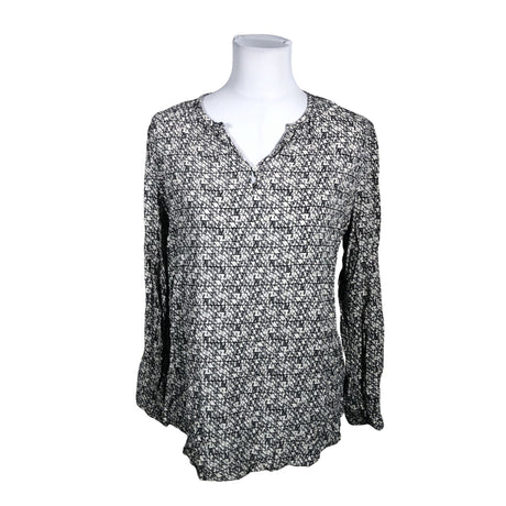 Unisex Marc O'Polo - Blouse, size 40 - White ()