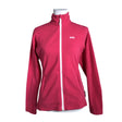 Unisex Helly Hansen - Fleece jacket, size 38 - Pink ()