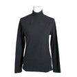 Unisex Rukka - Thermal shirt, size 40 - Black ()