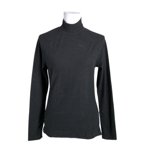 Unisex Rukka - Thermal shirt, size 40 - Black (1)