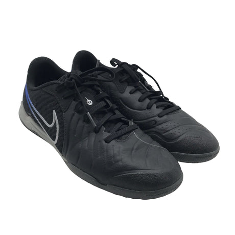 Unisex Nike - Indoor sports shoes, size 38 - Black (2)