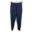 Unisex Reebok - Sports trousers, size 32 - Blue ()