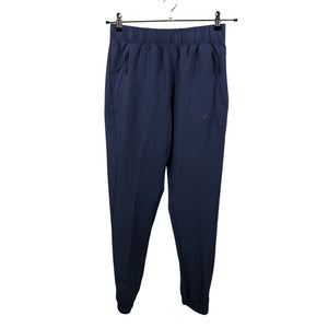 Unisex Reebok - Sports trousers, size 32 - Blue (1)
