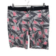 Unisex Hurley - Shorts, size W32 - Gray ()