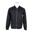 Unisex Elvine - Outdoor jacket, size L - Black ()