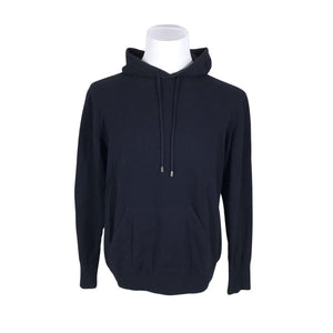 Unisex Sand - Sweater, size L - Blue (1)