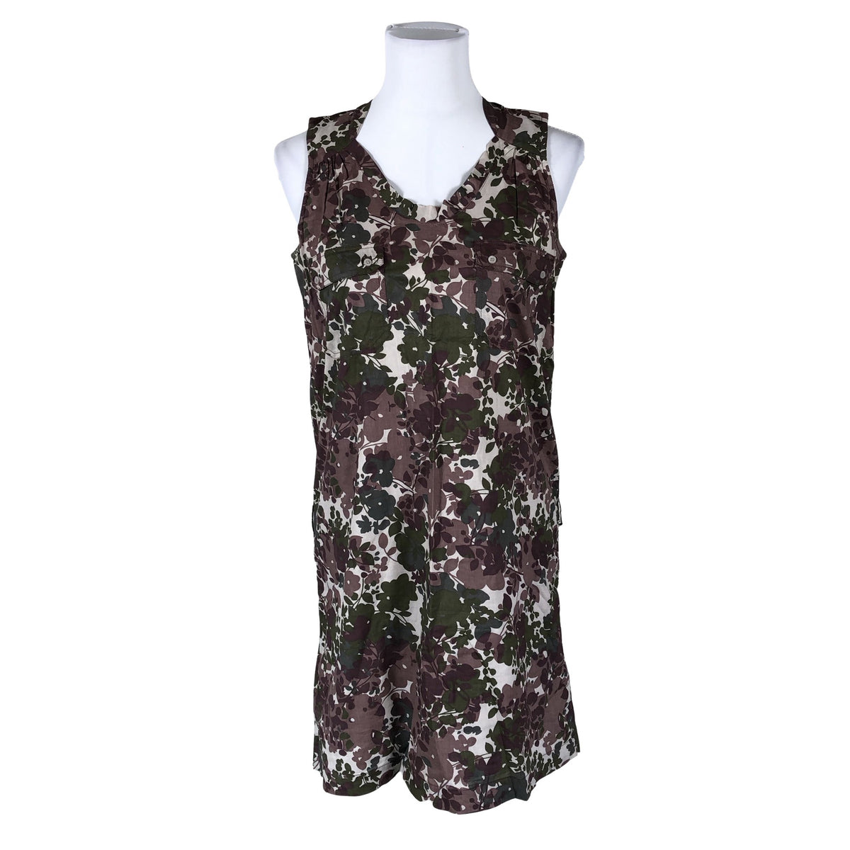 Unisex Kookai - Dress, size 36 - Light pink (1)