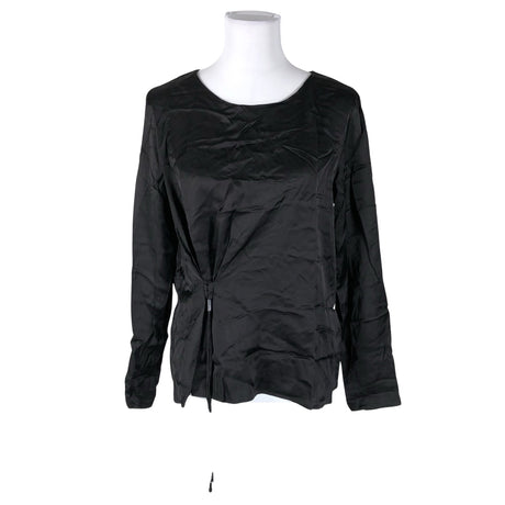 Unisex Ivo Nikkolo - Blouse, size 40 - Black ()