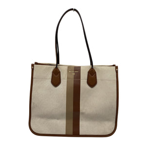 Unisex Michael Kors - Handbag, size Midi - Beige (1)