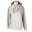 Unisex These Glory Days - Hoodie, size 40 - Beige ()