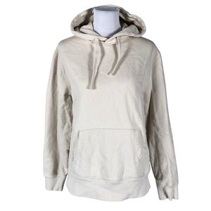 Unisex These Glory Days - Hoodie, size 40 - Beige (1)