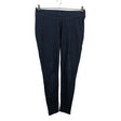 Unisex NOSH - Leggings, size 38 - Blue ()