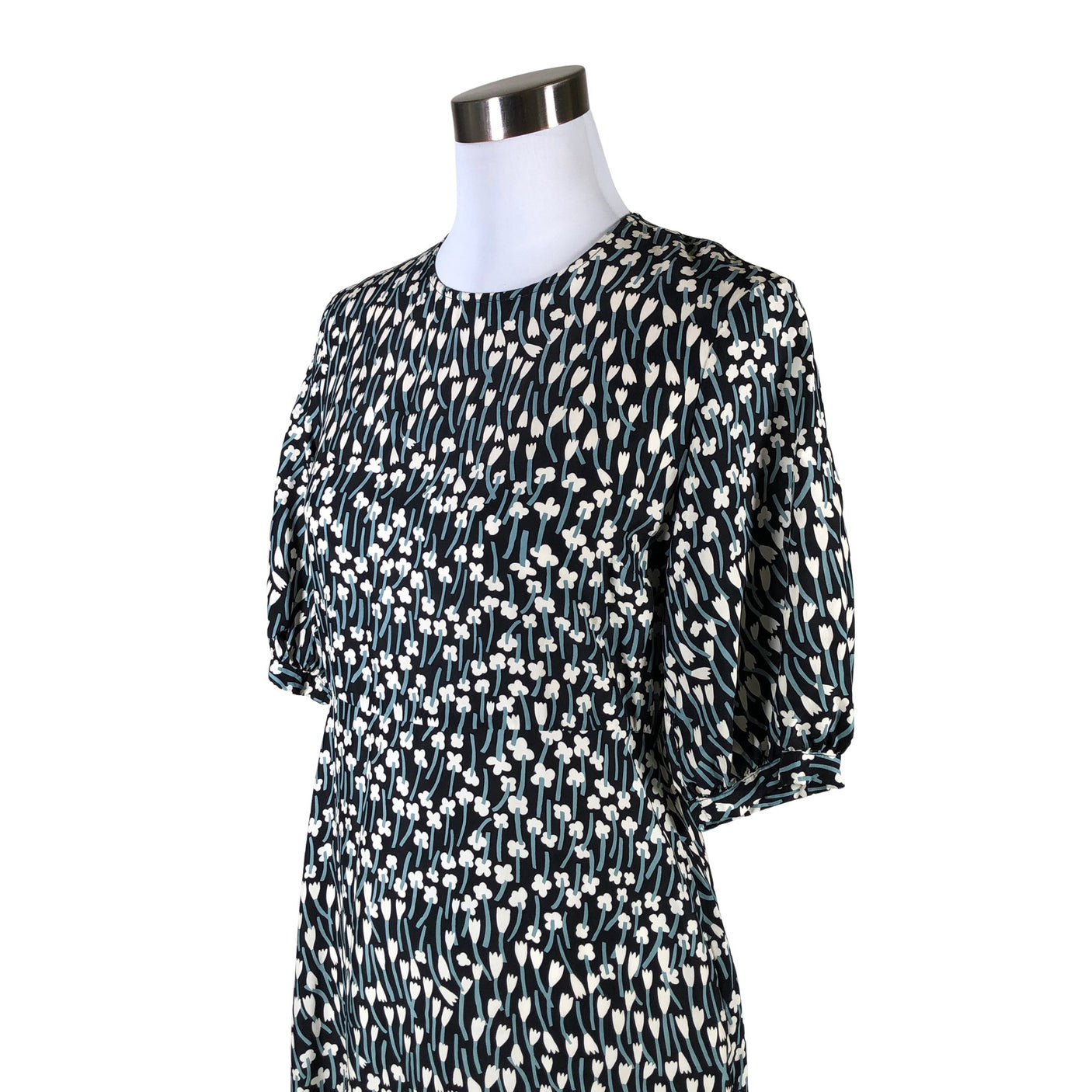 Unisex Marimekko - Mekko, koko 36 -  (2)