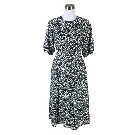 Unisex Marimekko - Mekko, koko 36 -  ()