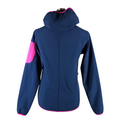 Unisex Halti - Välikausitakki, koko 36 -  (2)