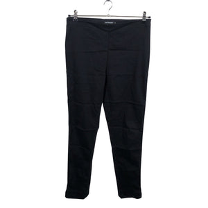 Unisex Marimekko - Slacks, size 40 - Black (1)
