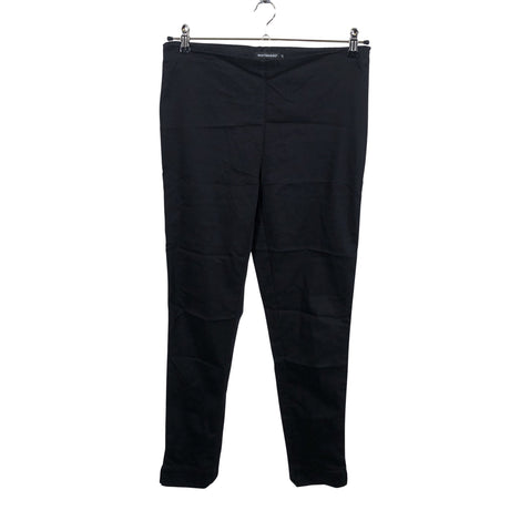 Unisex Marimekko - Slacks, size 40 - Black ()