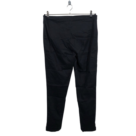 Unisex Marimekko - Slacks, size 40 - Black (2)