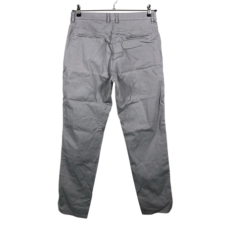 Unisex NP Collection - Slacks, size 40 - Gray (2)