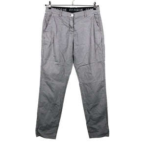 Unisex NP Collection - Slacks, size 40 - Gray (1)