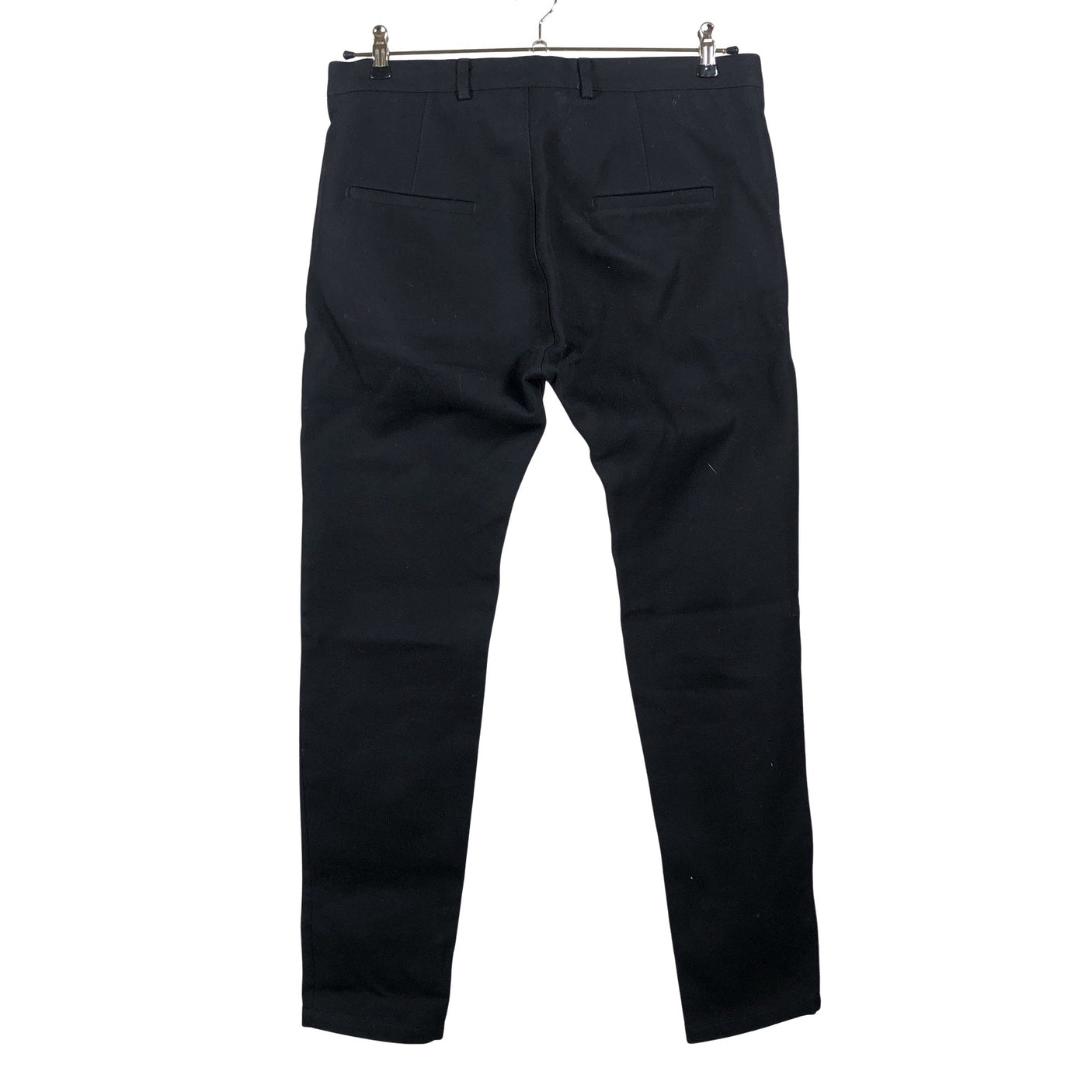 Unisex Nomen Nescio - Slacks, size L - Black (3)