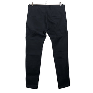 Unisex Nomen Nescio - Slacks, size L - Black (3)