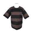 Unisex Marimekko - Tunic, size 46 - Brown ()
