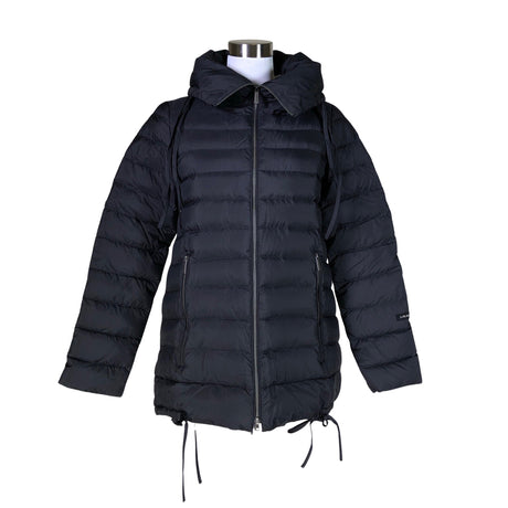 Unisex Joutsen - Kevytuntuvatakki, koko 34 -  ()