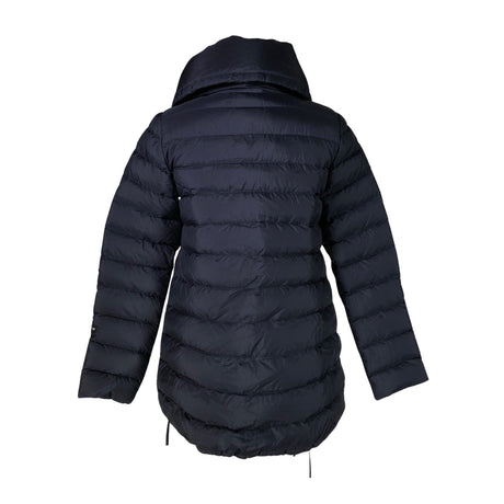 Unisex Joutsen - Kevytuntuvatakki, koko 34 -  (2)