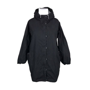 Unisex Gudrun Sjöden - Outdoor jacket, size 52 - Black (1)