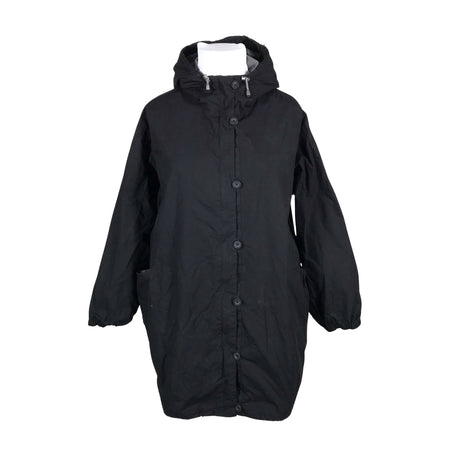 Unisex Gudrun Sjöden - Outdoor jacket, size 52 - Black ()