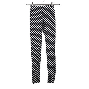 Unisex Papu - Leggings, size 34 - Black (1)