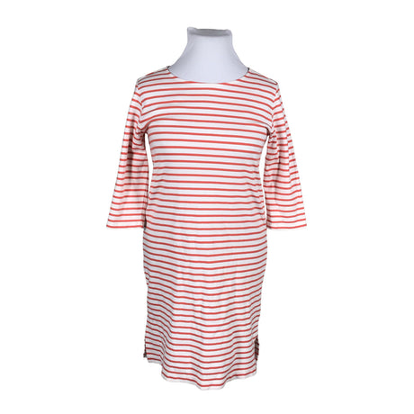Unisex Jackpot - Tricot dress, size 42 - White ()