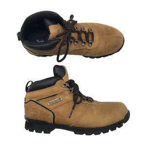 Unisex Timberland - Ankle boots, size 41 - Brown (1)