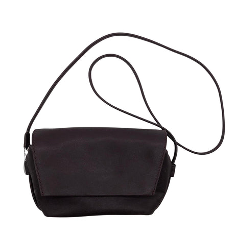 Unisex Marimekko - Olkalaukku, koko Mini -  ()