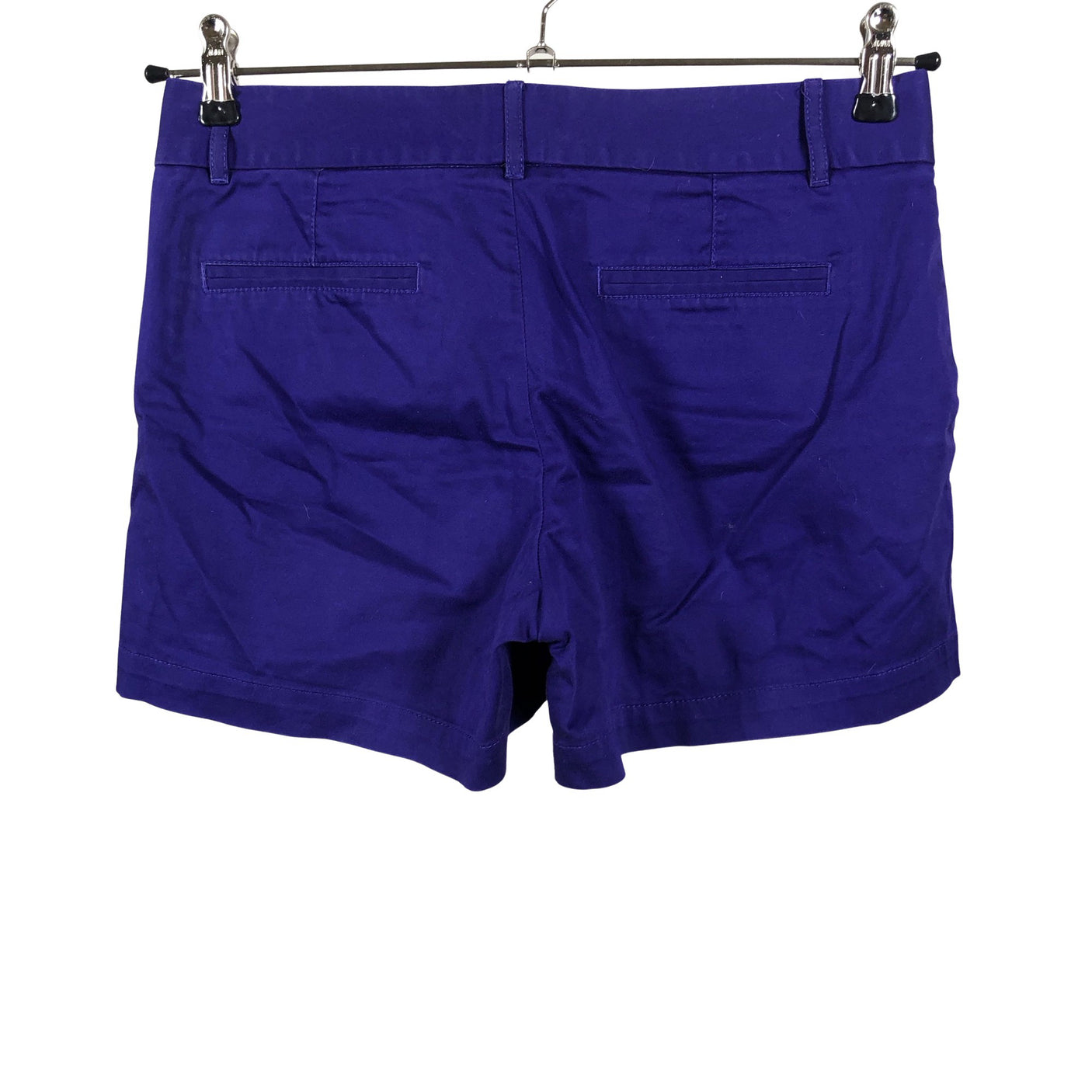 Unisex Banana Republic - Shorts, size 36 - Violet (2)