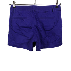Unisex Banana Republic - Shorts, size 36 - Violet (2)