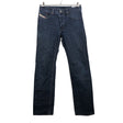 Unisex Diesel - Jeans, size W31 - Blue ()