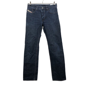 Unisex Diesel - Jeans, size W31 - Blue (1)