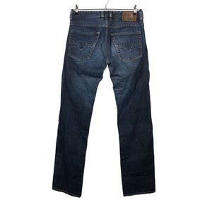 Unisex Diesel - Jeans, size W31 - Blue (2)