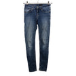Unisex Tiger of Sweden - Jeans, size W28 - Blue ()