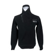 Unisex G-star - Sweater, size M - Black ()