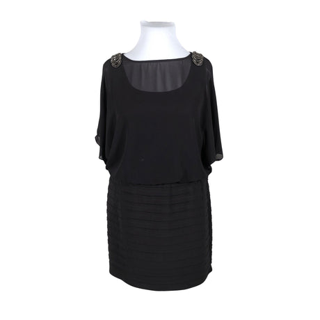 Unisex Haglöfs - Kerrastopaita, koko 38 -  ()