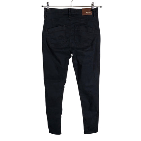Unisex Sand - Farkut, koko 36 -  (2)