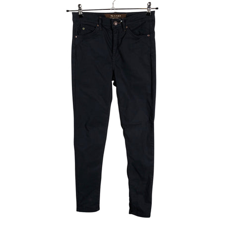 Unisex Sand - Farkut, koko 36 -  ()