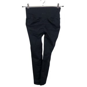 Unisex Aim'n - Sports tights, size 40 - Black (2)