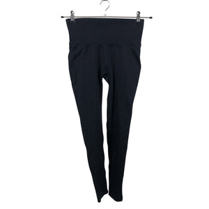 Unisex Aim'n - Sports tights, size 40 - Black (1)